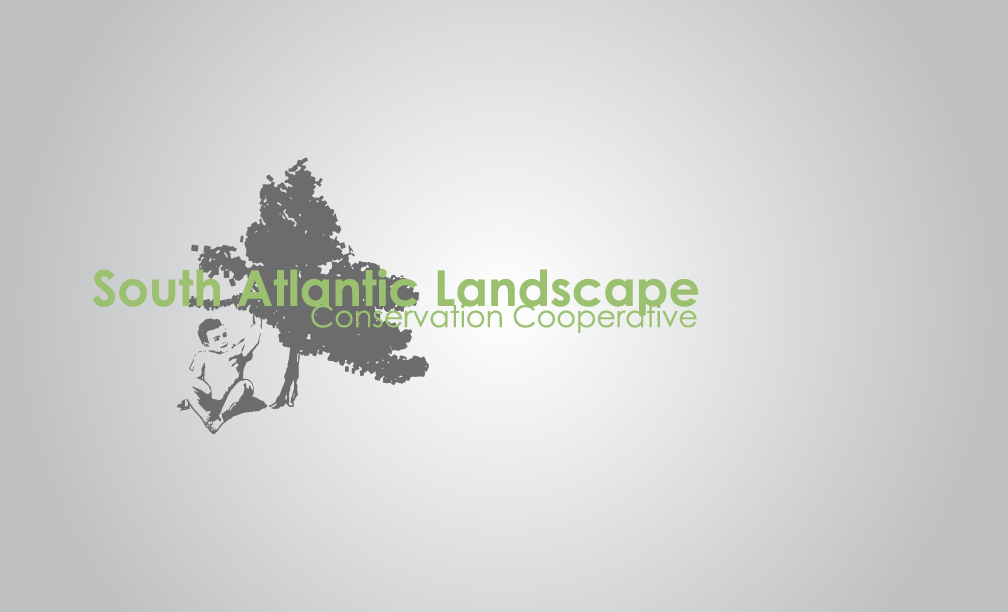 Logo Design by Aceves for this project | Design #361284
