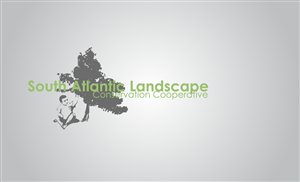 Logo Design by Aceves