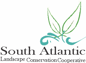 Logo Design by jecika84 for this project | Design: #340519