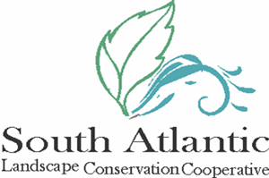 Logo Design by jecika84 for this project | Design: #340520