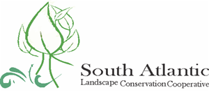 Logo Design by jecika84 for this project | Design: #340522