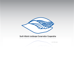 Logo Design by BYDC studio