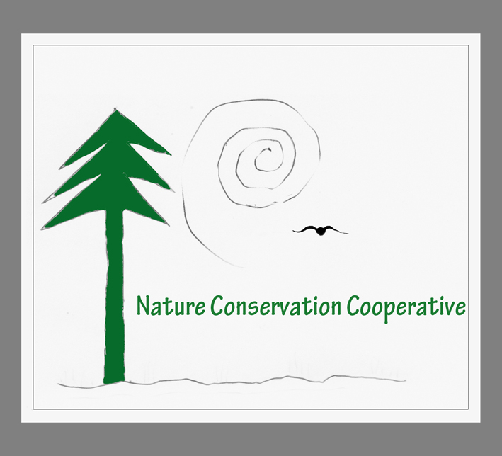 Logo Design by therfactorart for this project | Design #335269