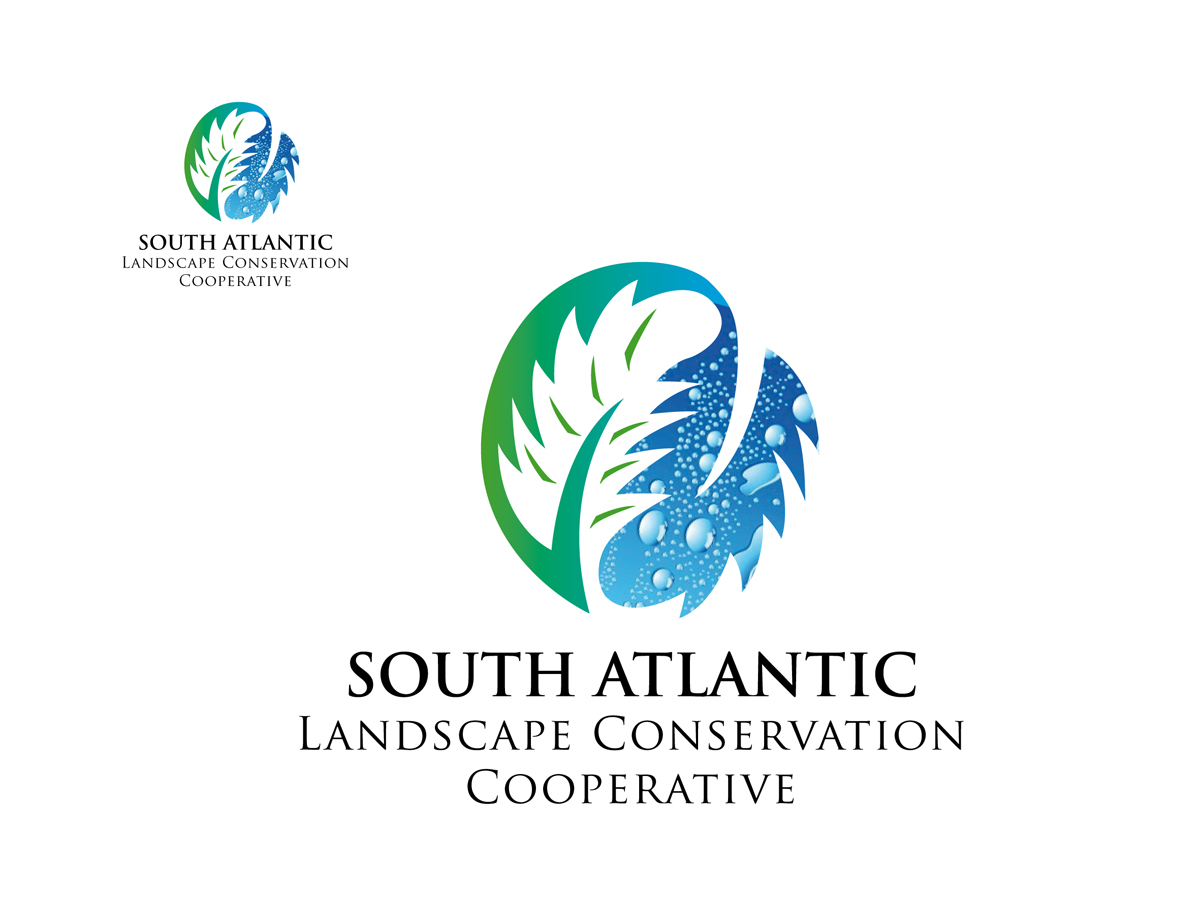 Logo Design by marineboy for this project | Design #344111