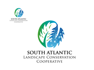 Logo Design by marineboy for this project | Design: #344111