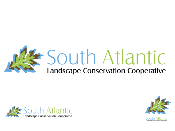 Logo Design by Kimosis Designs for this project | Design #358122