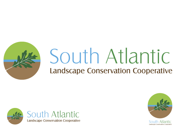 Logo Design by Kimosis Designs for this project | Design #358123