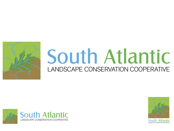 Logo Design by Kimosis Designs for this project | Design #358124