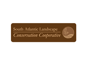 Logo Design by tiberiu