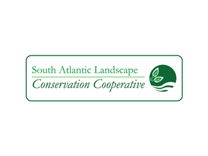 Logo Design by tiberiu for this project | Design: #344086