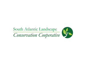 Logo Design by tiberiu for this project | Design: #344087