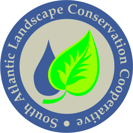 Logo Design by bionic babe for this project | Design #345215