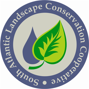 Logo Design by bionic babe for this project | Design: #345215