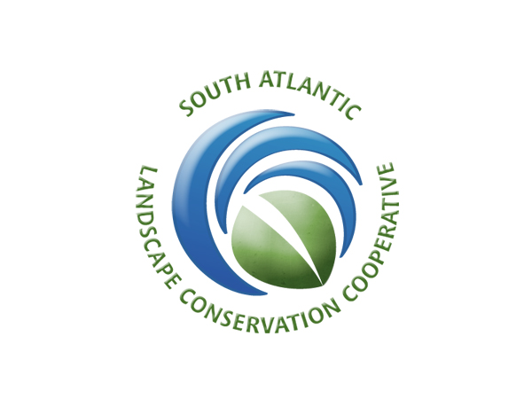 Logo Design by Anna for this project | Design #360618