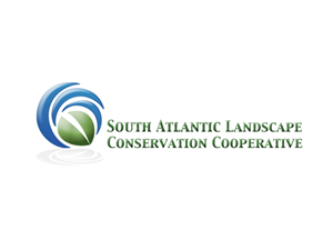 Logo Design by Anna for this project | Design: #360619