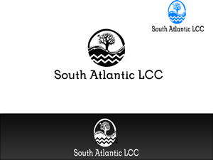 Logo Design by ximko