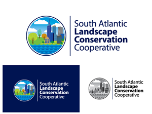 Logo Design by S.R.Graphic Design