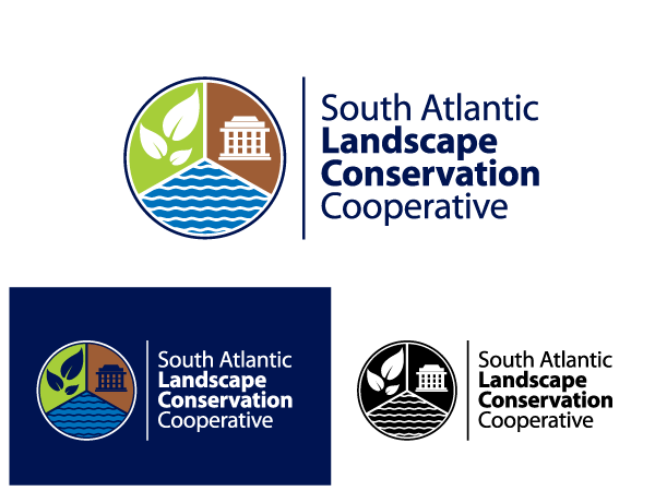 Logo Design by S.R.Graphic Design for this project | Design #336129