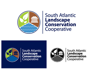 Logo Design by S.R.Graphic Design for this project | Design #336129
