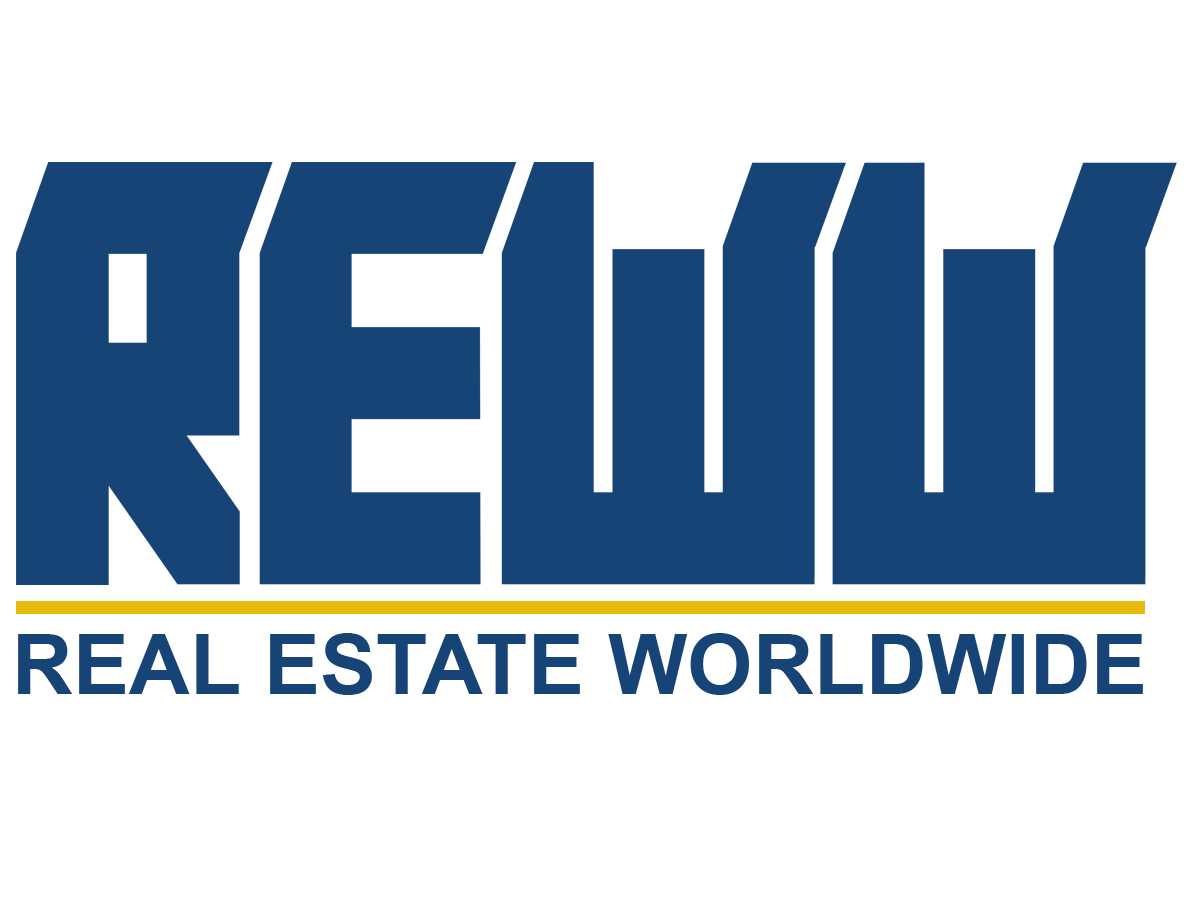 Graphic Design by rafaels for REI Marketing | Design #6315030