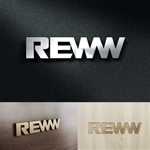REWW LOGO