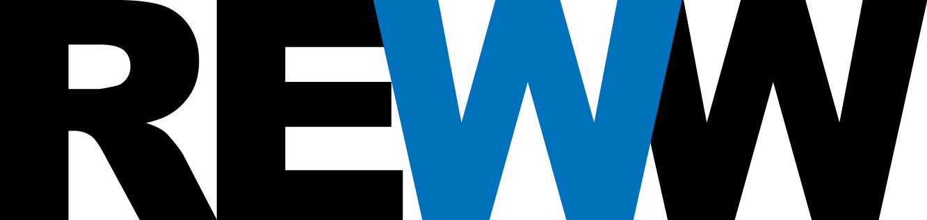 Design Graphique par cassie.steiner pour REI Marketing | Design #6305946