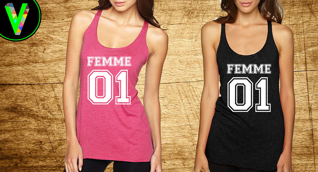 Design de T-shirt par vjosh pour ce projet | Design #6341978