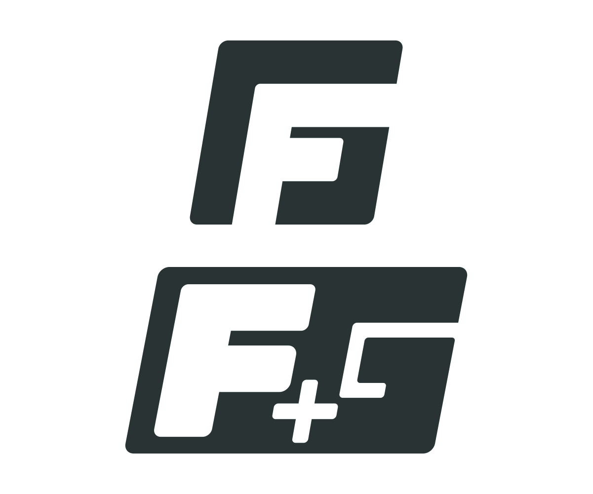 T-shirt Design by suryokusumo for this project | Design #6347575