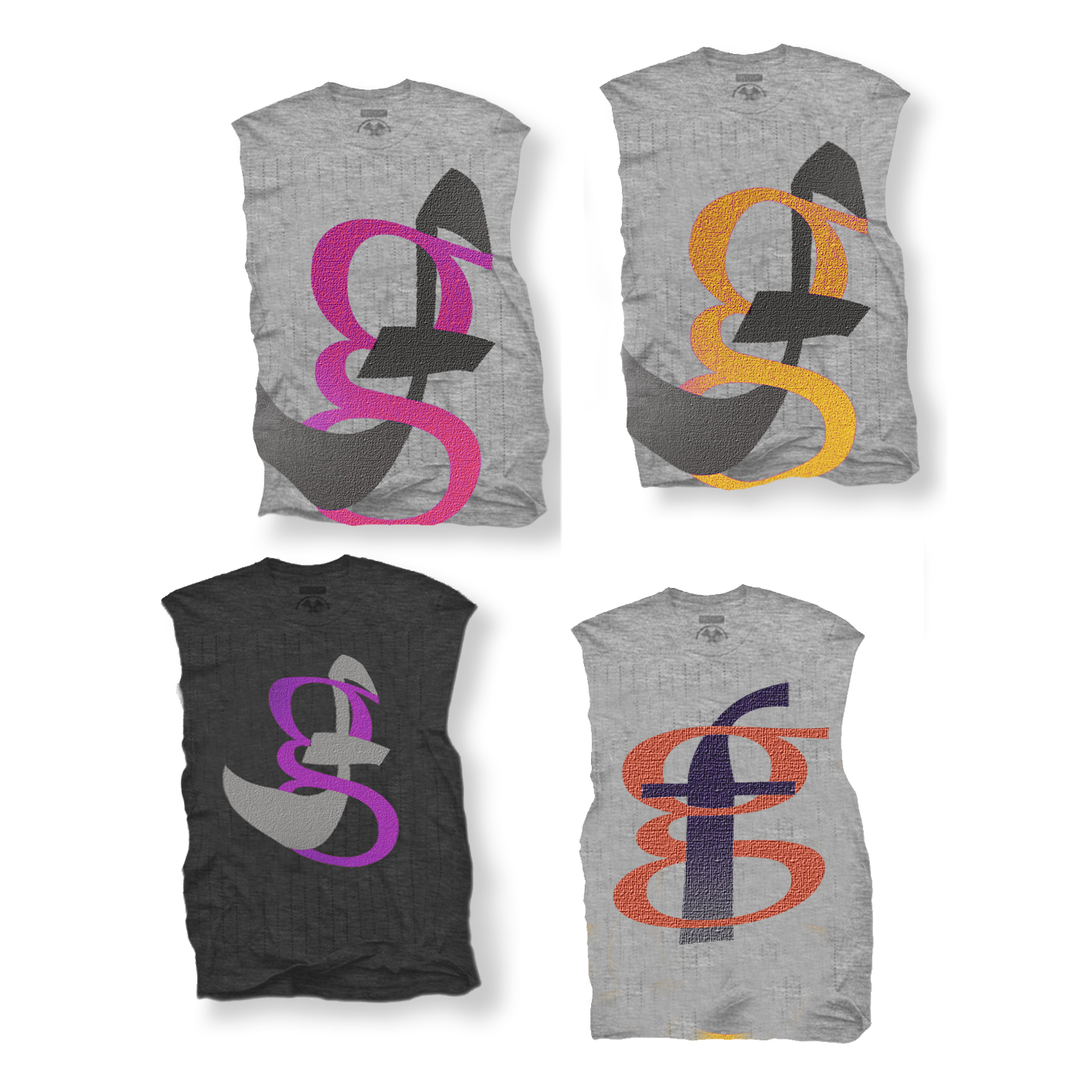 T-shirt Design by davem for this project | Design #6329016