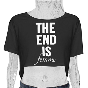 T-shirt Design by EmpressGhee for this project | Design #6369896