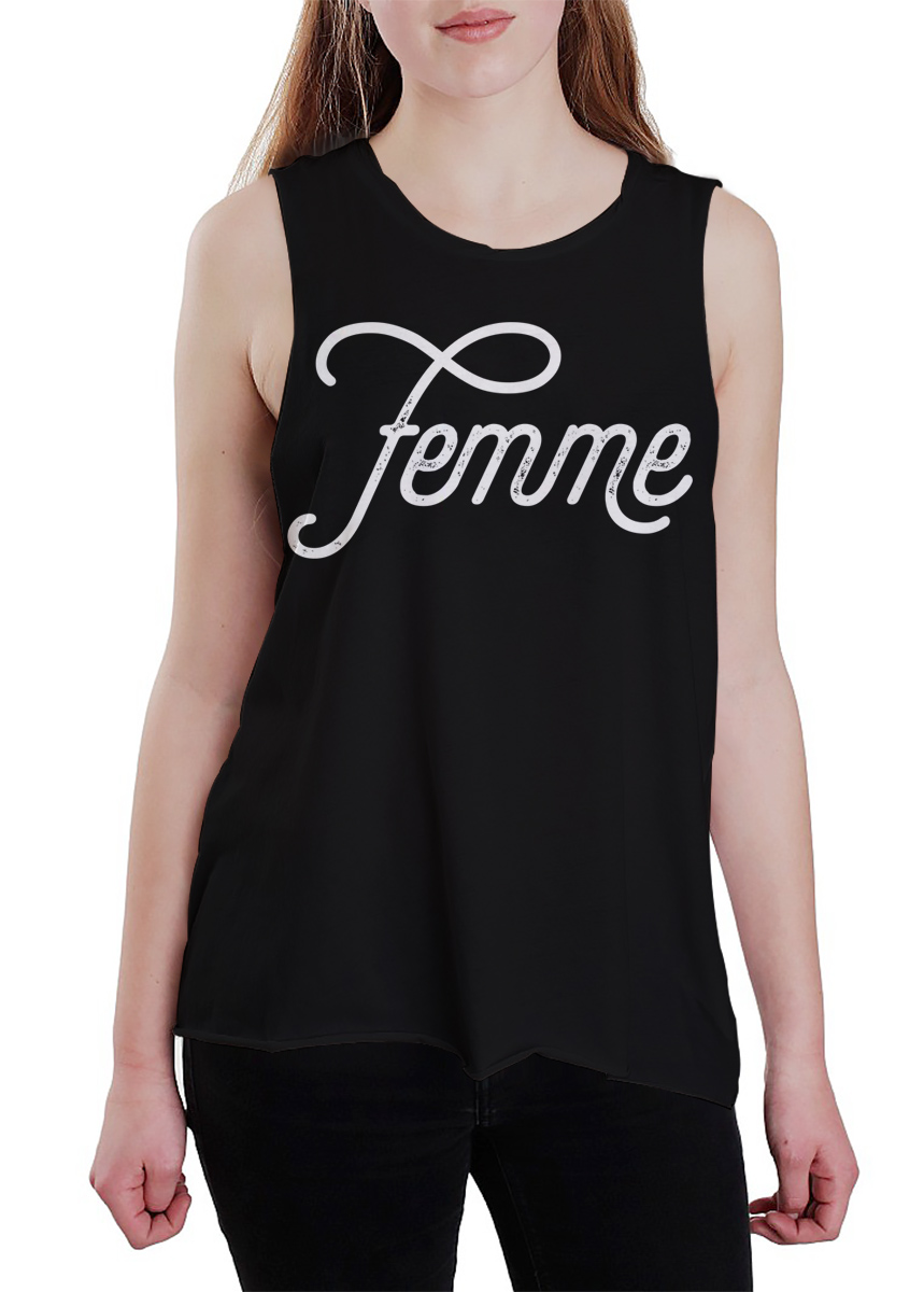 T-shirt Design by CREARTIVE for this project | Design #6356672