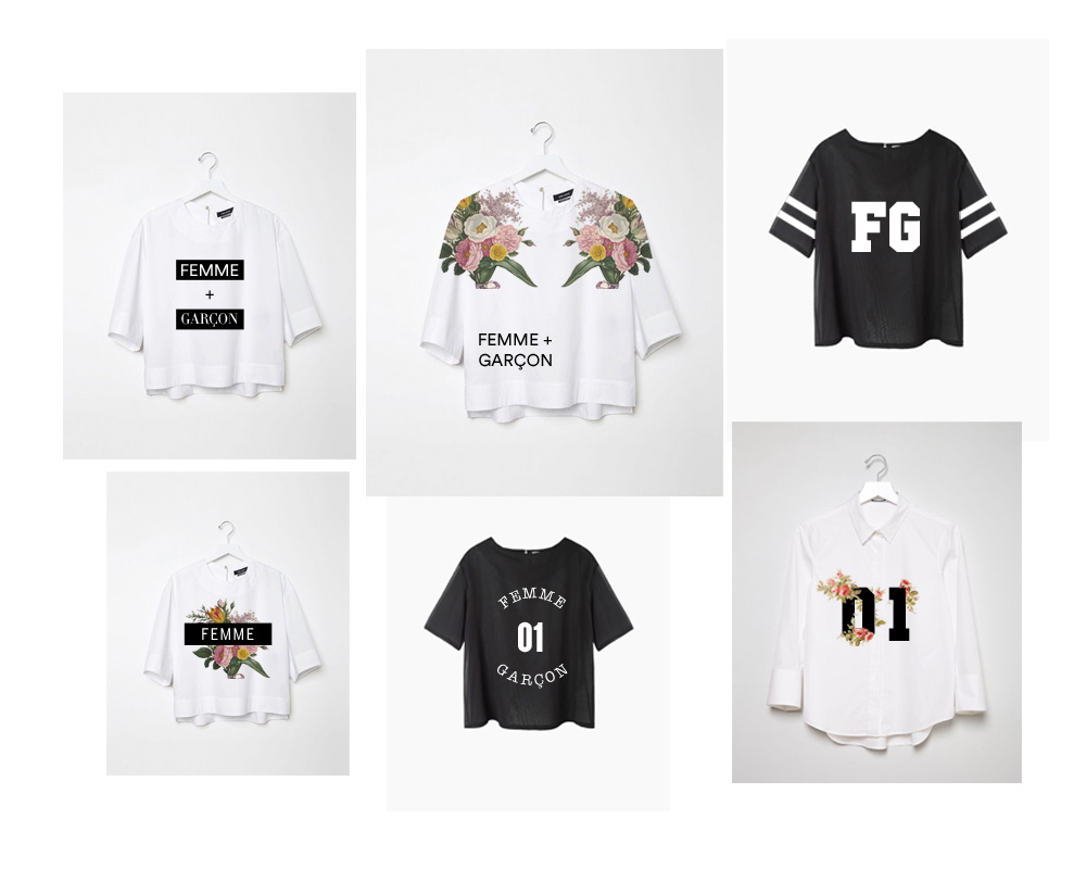 T-Shirt-Design von graphiquain für dieses Projekt | Design #6320523