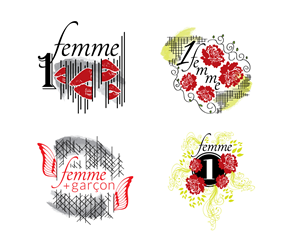 Diseño de Camiseta por wall-jamboree para este proyecto | Diseño: #6372273