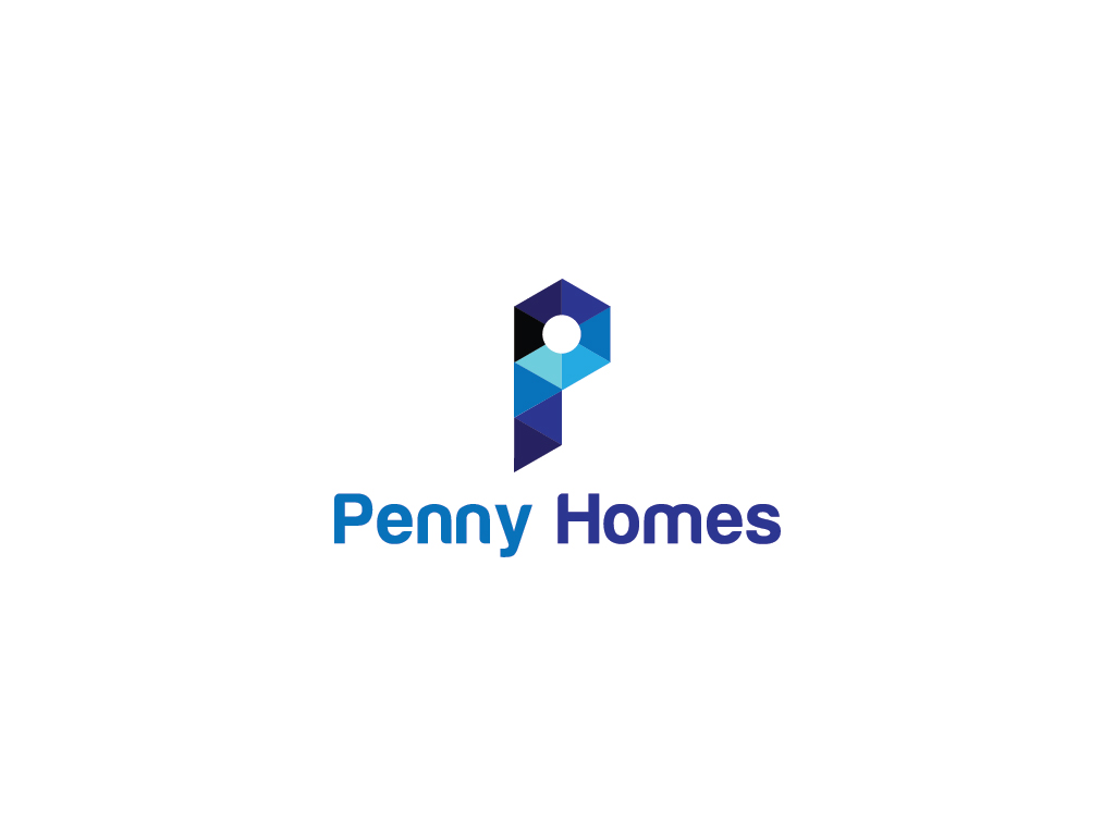 Logo Design by tamizhekumaran for this project | Design #6302397