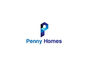 Logo Design by tamizhekumaran for this project | Design: #6302397