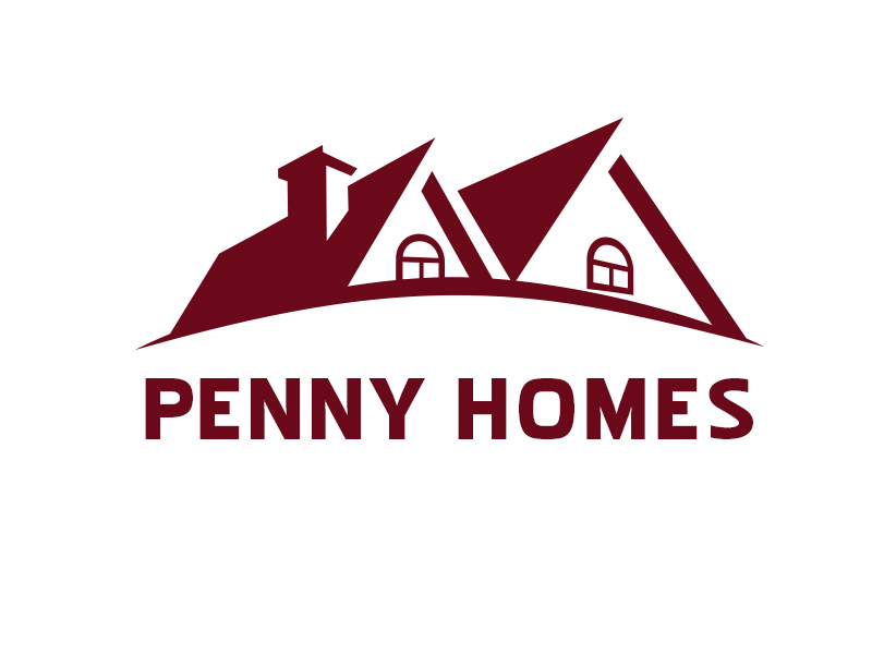 Logo Design by stwebre1a for this project | Design #6308578