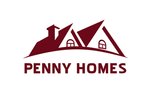 Logo Design by stwebre1a