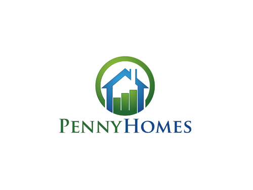 Logo-Design von eddy für dieses Projekt | Design #6302112