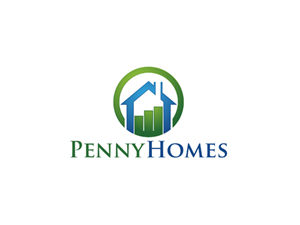 Logo Design by eddy for this project | Design: #6302112