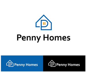 Logo Design by SUDHEESH KV for this project | Design #6307273