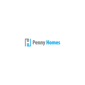 Logo Design by Markelof for this project | Design #6301754