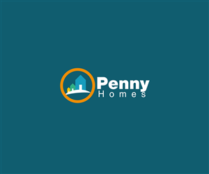 Logo Design by QuattroCreative for this project | Design: #6309101