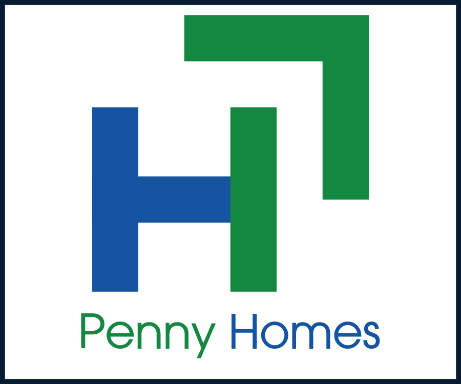 Logo Design by Vamshidhar K for this project | Design #6317183