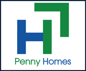 Logo Design by Vamshidhar K for this project | Design: #6317183