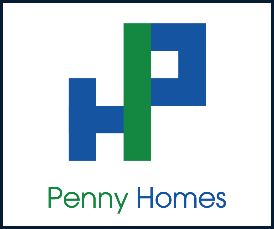 Logo Design by Vamshidhar K for this project | Design #6317186