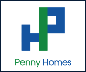 Logo Design by Vamshidhar K for this project | Design: #6317186