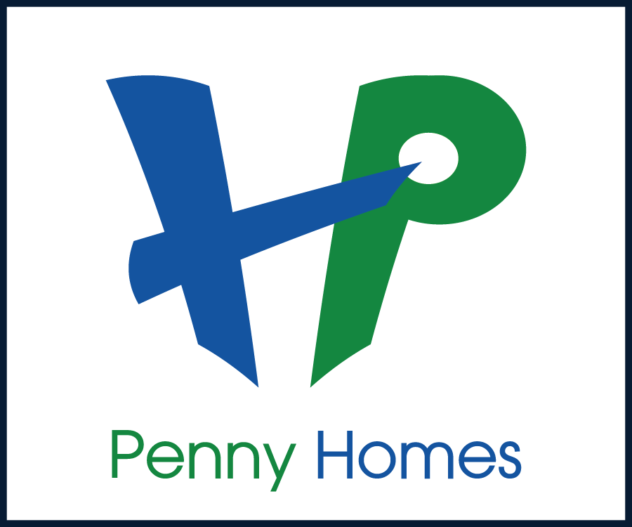 Logo Design by Vamshidhar K for this project | Design #6317187