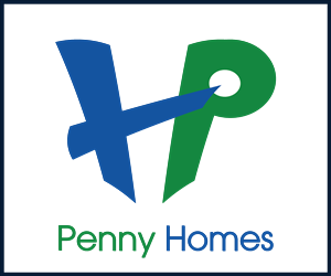 Logo Design by Vamshidhar K for this project | Design: #6317187