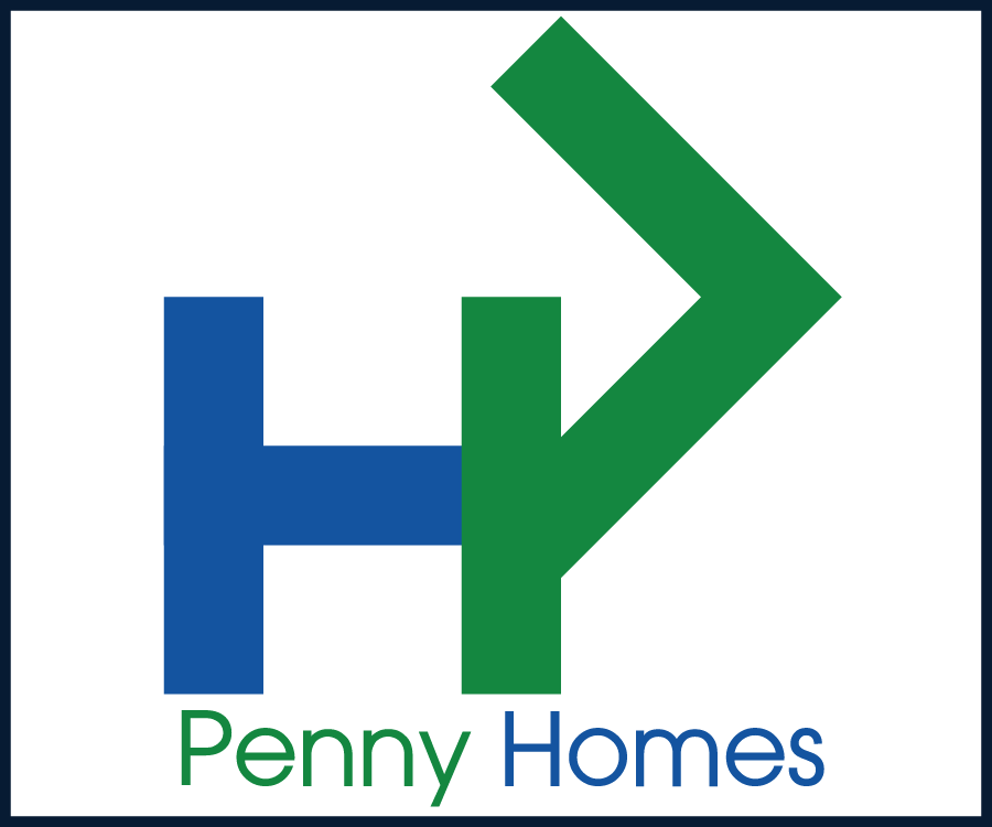 Design de Logo par Vamshidhar K pour ce projet | Design #6320732