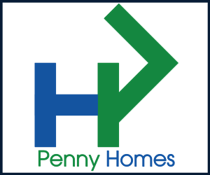 Logo Design by Vamshidhar K for this project | Design: #6320732